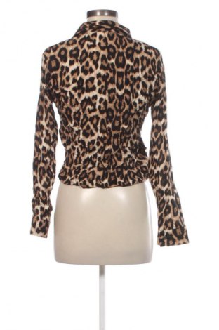 Női ing Unbranded, Méret M, Szín Sokszínű, Ár 3 189 Ft