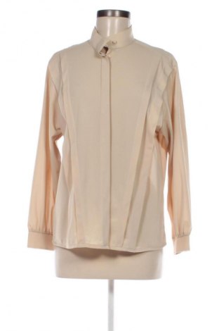 Damenbluse Unbranded, Größe XL, Farbe Beige, Preis € 12,83