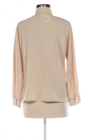 Damenbluse Unbranded, Größe XL, Farbe Beige, Preis € 12,83