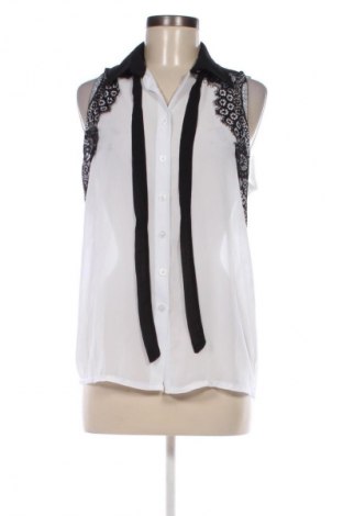 Damenbluse Unbranded, Größe L, Farbe Mehrfarbig, Preis 12,83 €