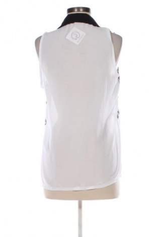 Damenbluse Unbranded, Größe L, Farbe Mehrfarbig, Preis 12,83 €