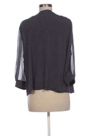 Γυναικείο πουκάμισο Unbranded, Μέγεθος 3XL, Χρώμα Πολύχρωμο, Τιμή 9,99 €