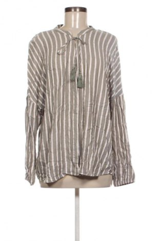 Dámská košile  Unbranded, Velikost XL, Barva Vícebarevné, Cena  209,00 Kč