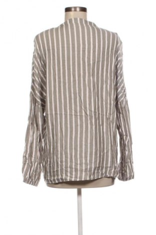 Dámská košile  Unbranded, Velikost XL, Barva Vícebarevné, Cena  209,00 Kč