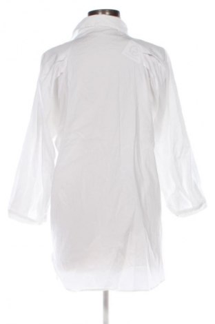 Cămașă de femei Unbranded, Mărime M, Culoare Alb, Preț 65,79 Lei