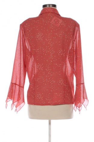 Dámská košile  Unbranded, Velikost L, Barva Vícebarevné, Cena  317,00 Kč