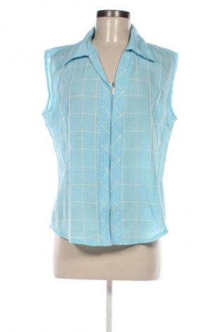 Női ing Unbranded, Méret XL, Szín Sokszínű, Ár 4 179 Ft