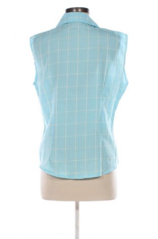 Női ing Unbranded, Méret XL, Szín Sokszínű, Ár 4 179 Ft