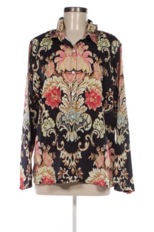 Dámská košile  Unbranded, Velikost XXL, Barva Vícebarevné, Cena  314,00 Kč