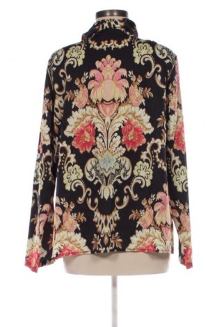 Dámská košile  Unbranded, Velikost XXL, Barva Vícebarevné, Cena  314,00 Kč