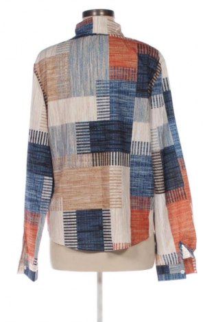 Dámská košile  Unbranded, Velikost XXL, Barva Vícebarevné, Cena  314,00 Kč