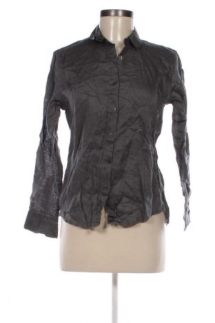 Női ing Uniqlo, Méret S, Szín Szürke, Ár 6 959 Ft