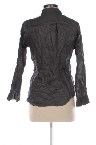 Női ing Uniqlo, Méret S, Szín Szürke, Ár 6 959 Ft
