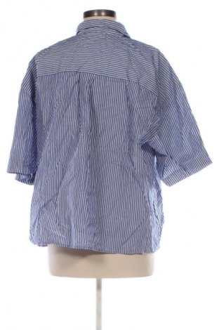 Cămașă de femei Uniqlo, Mărime 3XL, Culoare Multicolor, Preț 55,99 Lei