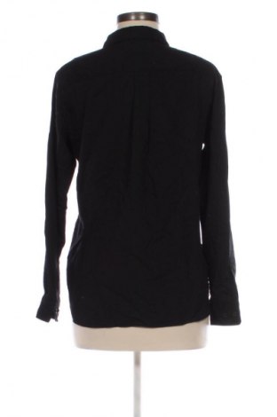Női ing Uniqlo, Méret S, Szín Fekete, Ár 4 129 Ft
