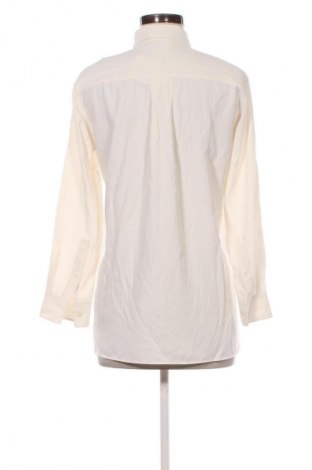 Dámska košeľa  Uniqlo, Veľkosť S, Farba Biela, Cena  7,95 €