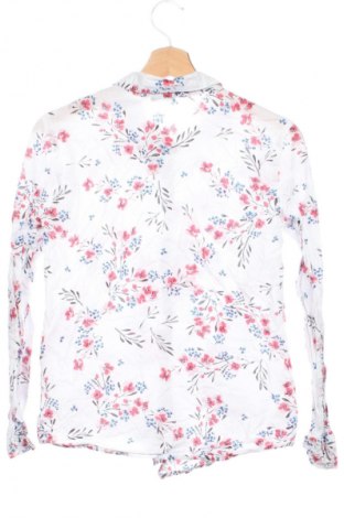 Cămașă de femei United Colors Of Benetton, Mărime XS, Culoare Multicolor, Preț 48,99 Lei