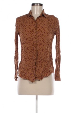 Dámská košile  United Colors Of Benetton, Velikost M, Barva Vícebarevné, Cena  519,00 Kč