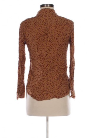 Dámská košile  United Colors Of Benetton, Velikost M, Barva Vícebarevné, Cena  519,00 Kč