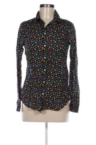 Dámská košile  United Colors Of Benetton, Velikost M, Barva Vícebarevné, Cena  519,00 Kč