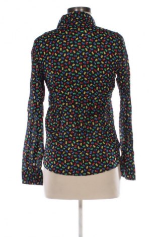 Dámská košile  United Colors Of Benetton, Velikost M, Barva Vícebarevné, Cena  519,00 Kč