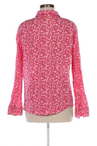 Dámská košile  United Colors Of Benetton, Velikost M, Barva Vícebarevné, Cena  319,00 Kč