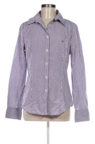 Dámská košile  United Colors Of Benetton, Velikost L, Barva Vícebarevné, Cena  309,00 Kč