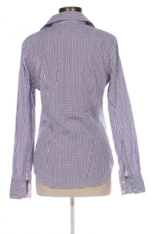 Dámská košile  United Colors Of Benetton, Velikost L, Barva Vícebarevné, Cena  309,00 Kč