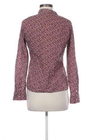 Damenbluse United Colors Of Benetton, Größe S, Farbe Mehrfarbig, Preis € 20,97