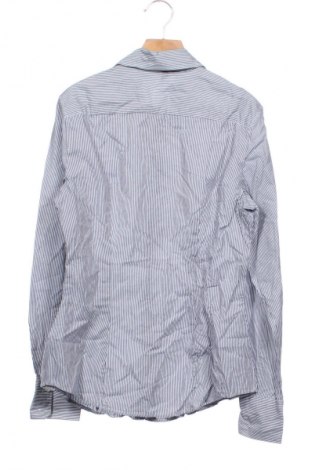 Damenbluse United Colors Of Benetton, Größe XS, Farbe Mehrfarbig, Preis 10,99 €