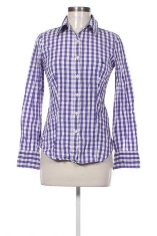 Női ing United Colors Of Benetton, Méret S, Szín Sokszínű, Ár 8 200 Ft