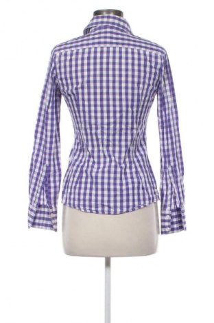 Női ing United Colors Of Benetton, Méret S, Szín Sokszínű, Ár 8 200 Ft