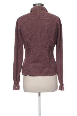 Damenbluse United Colors Of Benetton, Größe L, Farbe Rosa, Preis € 20,97