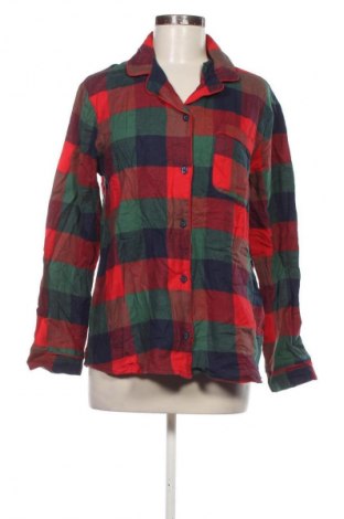 Női ing United Colors Of Benetton, Méret M, Szín Sokszínű, Ár 4 659 Ft