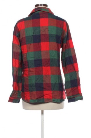 Női ing United Colors Of Benetton, Méret M, Szín Sokszínű, Ár 4 659 Ft