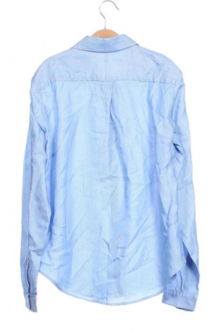 Női ing United Colors Of Benetton, Méret XS, Szín Sokszínű, Ár 3 979 Ft