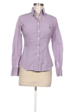 Damenbluse United Colors Of Benetton, Größe S, Farbe Mehrfarbig, Preis € 20,97