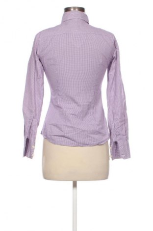 Damenbluse United Colors Of Benetton, Größe S, Farbe Mehrfarbig, Preis € 20,97