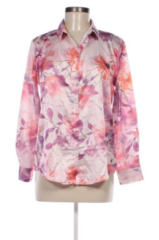 Damenbluse Up 2 Fashion, Größe S, Farbe Mehrfarbig, Preis 8,99 €