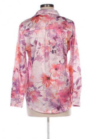 Damenbluse Up 2 Fashion, Größe S, Farbe Mehrfarbig, Preis 8,99 €