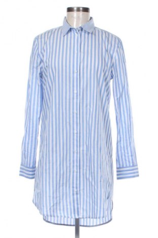 Damenbluse Up 2 Fashion, Größe M, Farbe Mehrfarbig, Preis 12,83 €