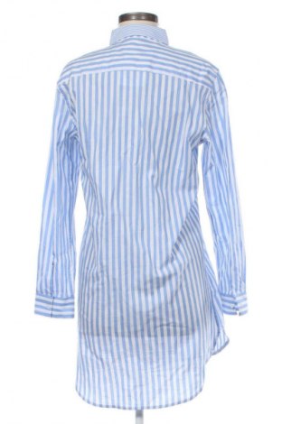 Damenbluse Up 2 Fashion, Größe M, Farbe Mehrfarbig, Preis 12,83 €