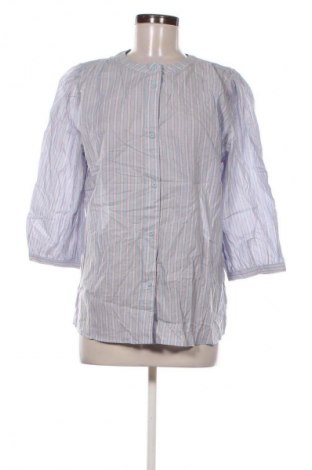 Dámska košeľa  Up 2 Fashion, Veľkosť M, Farba Viacfarebná, Cena  7,95 €