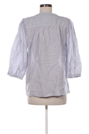 Dámska košeľa  Up 2 Fashion, Veľkosť M, Farba Viacfarebná, Cena  7,95 €