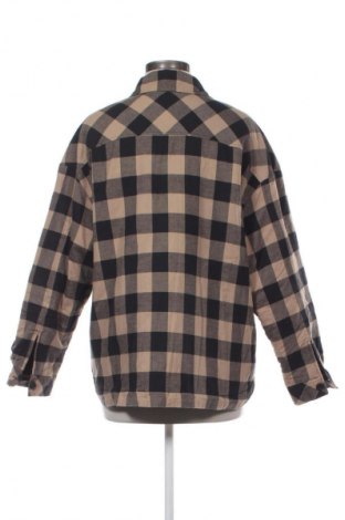 Damenbluse Urban Classics, Größe M, Farbe Mehrfarbig, Preis € 17,39