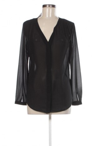 Női ing Urban CoCo, Méret S, Szín Fekete, Ár 2 889 Ft