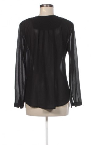 Női ing Urban CoCo, Méret S, Szín Fekete, Ár 2 889 Ft