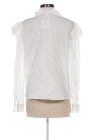 Dámská košile  VILA, Velikost XL, Barva Bílá, Cena  255,00 Kč