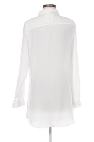 Γυναικείο πουκάμισο VILA, Μέγεθος S, Χρώμα Λευκό, Τιμή 10,30 €