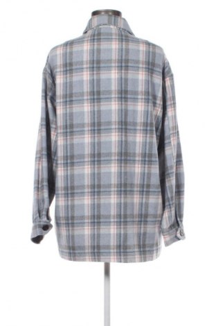 Dámska košeľa  VILA, Veľkosť M, Farba Viacfarebná, Cena  23,59 €